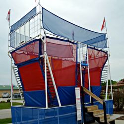 Egg Harbor Fun Park