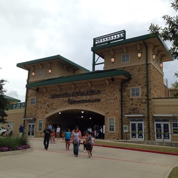 Constellation Field - Stadiums & Arenas Near Me - Sugar Land, Texas Constellation Field - Stadiums & Arenas Near Me - Sugar Land, Texas