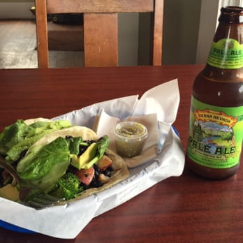 Tantra - Coffee & Tea Near Me - San Marcos, Texas