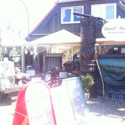 Insel-Kontor-Petersdorf