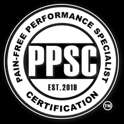 The Other 23 Hours Coaching - Pain Free Performance Specialist, personal trainer, lgbtq personal trainer, sleep and recovery coach, nutrition coach, health coach, life co