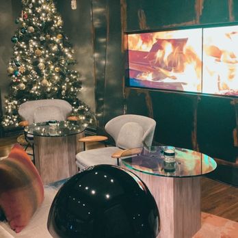 HOTEL EMBLEM SAN FRANCISCO - Updated December 2024 - 269 Photos & 96