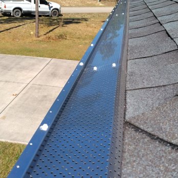 Nature Coast Discount Gutter - Leaf guard gutter protection - Gutter Services Near Me - Citrus Springs, Florida Nature Coast Discount Gutter - Leaf guard gutter protection - Gutter Services Near Me - Citrus Springs, Florida