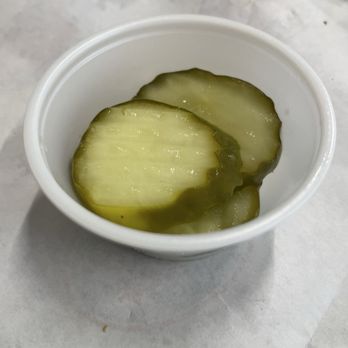 Jersey Mike's Subs - Pickles - Sandwiches Near Me - Bakersfield, California Jersey Mike's Subs - Pickles - Sandwiches Near Me - Bakersfield, California