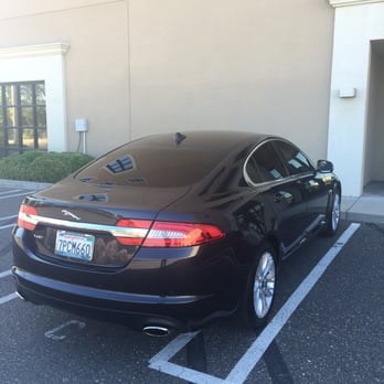 Eclipse Tinting - Auto Detailing Near Me - Modesto, California Eclipse Tinting - Auto Detailing Near Me - Modesto, California