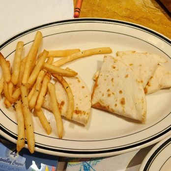 Mimi's Cafe - Breakfast & Brunch Near Me - Moreno Valley, California Mimi's Cafe - Breakfast & Brunch Near Me - Moreno Valley, California