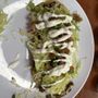 Photo of Tortilleria Lupita