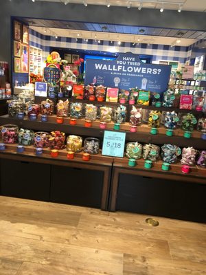 Bath Body Works 2550 Pearland Pkwy Pearland Tx Cosmetics Fragrance Mapquest Bath Body Works 2550 Pearland Pkwy Pearland Tx Cosmetics Fragrance Mapquest