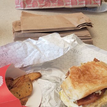 Wendy's - Burgers Near Me - Scottsdale, Arizona Wendy's - Burgers Near Me - Scottsdale, Arizona