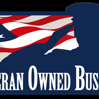 Tranquil Desert Therapy - Veteran owned mental health business - Counseling & Mental Health Near Me - Las Vegas, Nevada Tranquil Desert Therapy - Veteran owned mental health business - Counseling & Mental Health Near Me - Las Vegas, Nevada