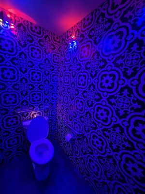 Tortilleria Mexicana Los Hermanos by null Tortilleria Mexicana Los Hermanos by null