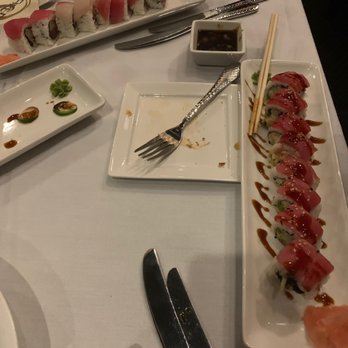 Firefly - Steakhouses Near Me - Panama City Beach, Florida