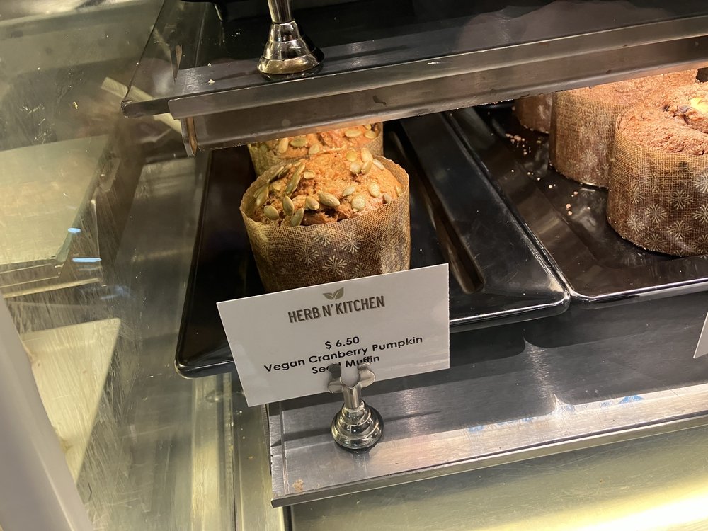 HERB N’ KITCHEN Updated September 2024 19 Photos & 21 Reviews 720