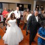 Photo of MY DFW DJ - Wedding & Entertainment Services
