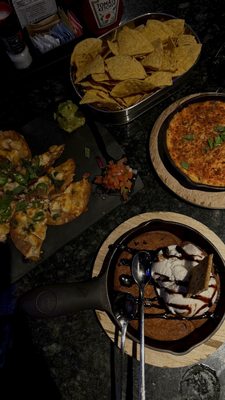 Topgolf Rhode Island by null