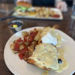 First Watch - Breakfast