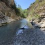 Photo of Gorges du Toulourenc
