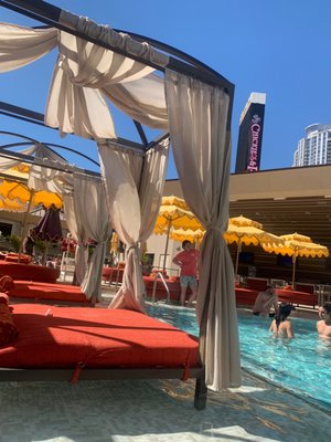 AZILO Las Vegas by null