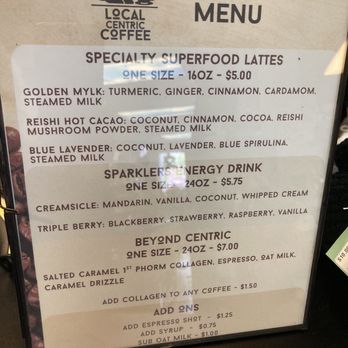 LocalCentric - Gift Shops Near Me - Gray, Maine