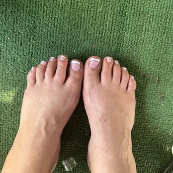 Josephine Nail & Spa - Pedicure - Nail Salons Near Me - Monroe Township, New Jersey Josephine Nail & Spa - Pedicure - Nail Salons Near Me - Monroe Township, New Jersey