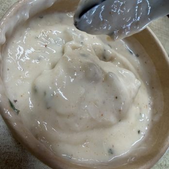 Captain's Galley Crab Cake Shack - Cream of Crab Soup - Seafood Near Me - Ocean City, Maryland Captain's Galley Crab Cake Shack - Cream of Crab Soup - Seafood Near Me - Ocean City, Maryland