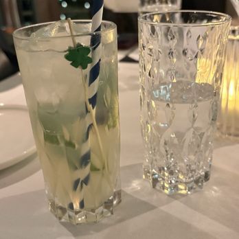 Jula’s on the Potomac - Nojito - Breakfast & Brunch Near Me - Alexandria, Virginia Jula’s on the Potomac - Nojito - Breakfast & Brunch Near Me - Alexandria, Virginia