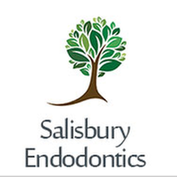 Salisbury Endodontics - Untitled