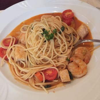 Peperoncino - Italian Near Me - Mainz, RP