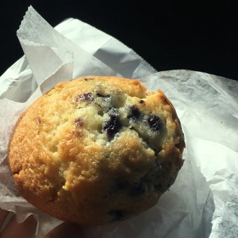 Sugar Bakery - Bakeries Near Me - Trenton, Maine