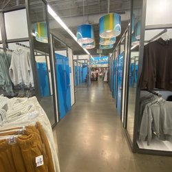 Old Navy