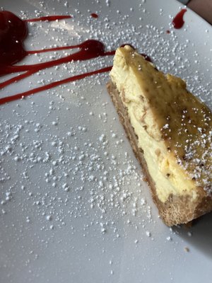 Ristorante Luciano by null