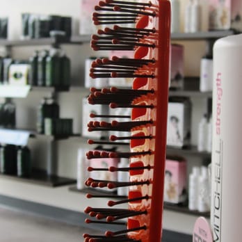 Paul Mitchell the School Charlotte - Hair Salons Near Me - Charlotte, North Carolina Paul Mitchell the School Charlotte - Hair Salons Near Me - Charlotte, North Carolina