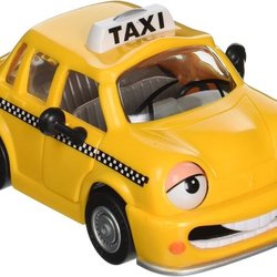 Brazosport Taxi - Our philosophy is to smile every day!! Brazosport Taxi