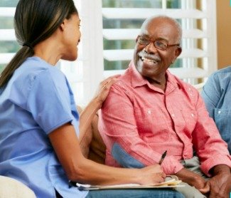 Kallykare Personal Home Agency - home care agency in Louisville, KY