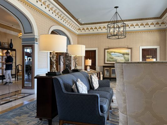 NINE-TEN Restaurant & Bar by null