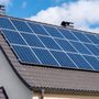 Elite Solar Energy