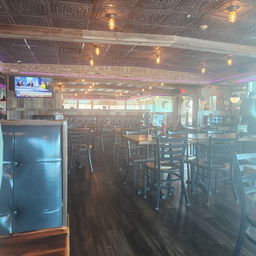 Empire Diner - Diners Near Me - Hicksville, New York Empire Diner - Diners Near Me - Hicksville, New York