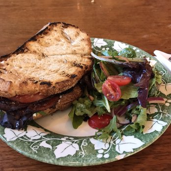 Lux Central - Coffee & Tea Near Me - Phoenix, Arizona