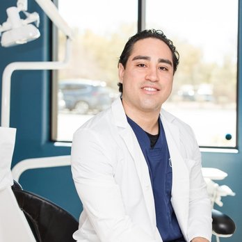 Oasis Endodontic Specialists - Dr. Morales' natural love for healthcare stems all the way back to his childhood. Originally from Los Angeles, California, he attended UCLA - Endodontists Near Me - Henderson, Nevada Oasis Endodontic Specialists - Dr. Morales' natural love for healthcare stems all the way back to his childhood. Originally from Los Angeles, California, he attended UCLA - Endodontists Near Me - Henderson, Nevada