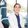 Photo of Oasis Endodontic Specialists