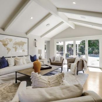 Cara Gamble - The Agency - Real Estate Agents Near Me Cara Gamble - The Agency - Real Estate Agents Near Me