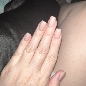 KT Nails & Spa - Nail Salons Near Me - Carlsbad, California