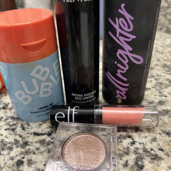 Ulta Beauty - Cruelty free beauty products from Ulta - Hair Salons Near Me - Aurora, Colorado