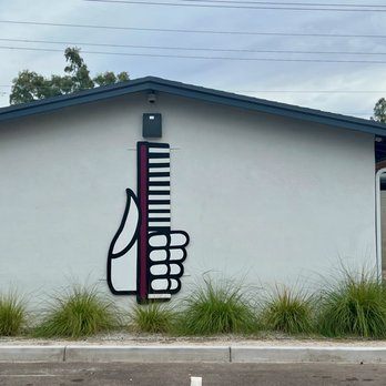 Grooming Humans Hair Studio - Hair Salons Near Me - Tempe, Arizona Grooming Humans Hair Studio - Hair Salons Near Me - Tempe, Arizona