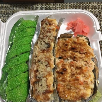 Tokyo Restaurant - Snowcone,lobster,firecrackerroll - Sushi Bars Near Me - Redlands, California Tokyo Restaurant - Snowcone,lobster,firecrackerroll - Sushi Bars Near Me - Redlands, California