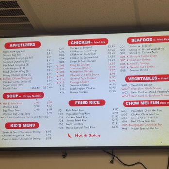 Hibachi Express - Chinese Near Me - Huntsville, Alabama Hibachi Express - Chinese Near Me - Huntsville, Alabama