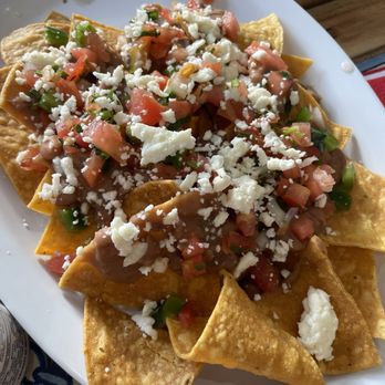 Palenque Restaurant - FREE Chips beans and goodness - Mexican Near Me - Phila, Pennsylvania Palenque Restaurant - FREE Chips beans and goodness - Mexican Near Me - Phila, Pennsylvania