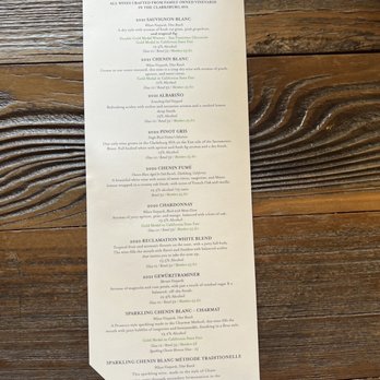 Silt Wine Company - Wine Tasting Room Near Me - Clarksburg, California Silt Wine Company - Wine Tasting Room Near Me - Clarksburg, California