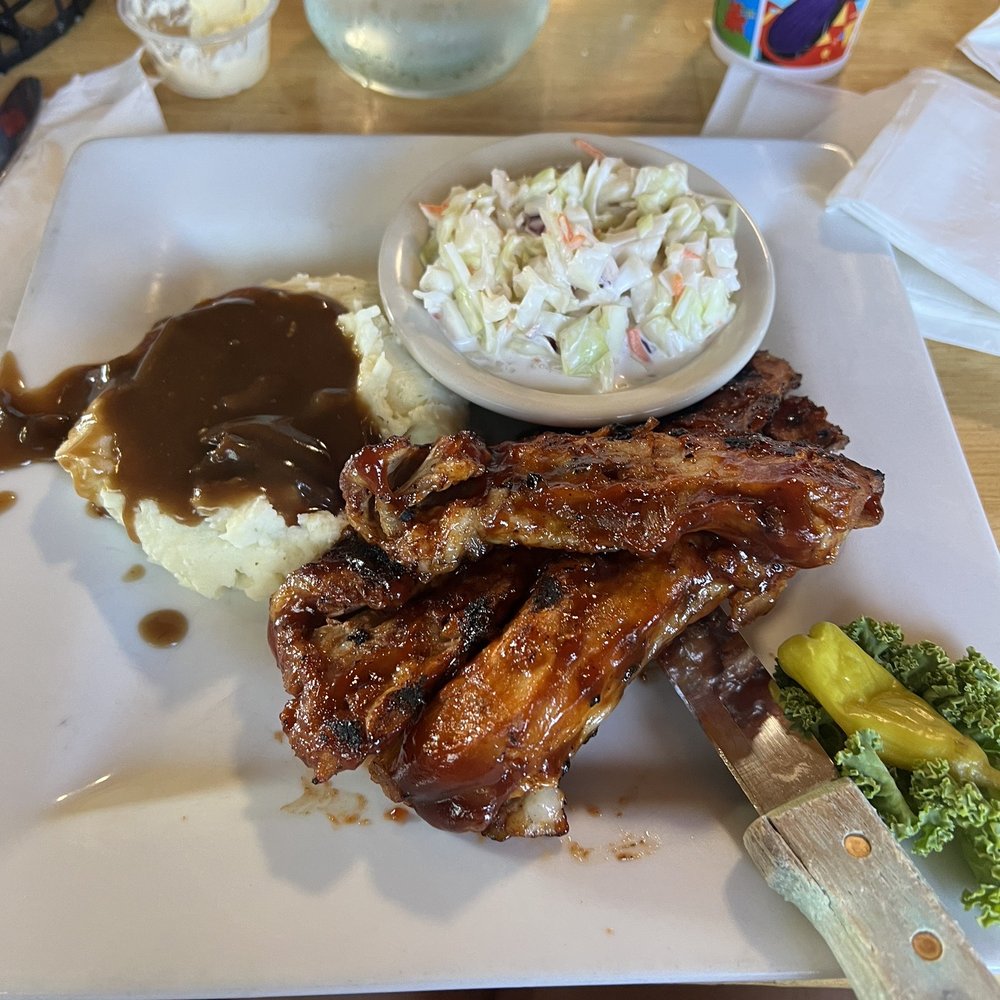 The Roadkill Cafe - American Near Me - Seligman, Arizona The Roadkill Cafe - American Near Me - Seligman, Arizona