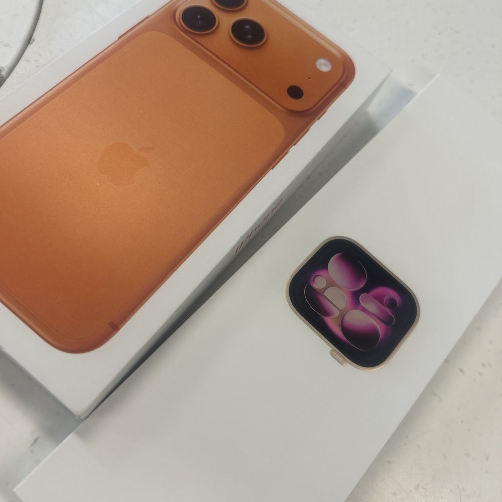 AT&T Store - Mobile Phones Near Me - Lodi, California